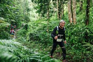 BIB: 
                            <button type="button" onclick="openModal(26401053)" class="btn btn-primary btn-sm float-right btn-popup" data-toggle="modal" data-target=".modal-high-quality">
                        <i class="fas fa-shopping-cart"></i> Add to Cart
                    </button>
                                            <button type="button" onclick="isThisMe(26401053, true)" class="btn btn-success btn-sm float-right btn-popup btn-isme hidden" data-toggle="tooltip" data-placement="bottom" title="นี่คือรูปของคุณใช่ไหม คลิกที่นี่เพื่อเอาเข้าอัลบั้ม">
                        <i class="fas fa-plus"></i> Add to album
                    </button>
                    <button type="button" onclick="isThisMe(26401053, false)" class="btn btn-warning btn-sm float-right btn-popup btn-isnotme hidden">
                        <i class="fas fa-ban"></i> Remove from album
                    </button>